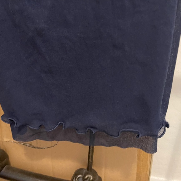 Free People Got Glam Slip Dress - Picture 5 of 7